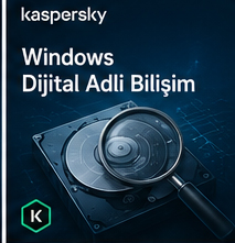 Kurs Genel Bakışı
