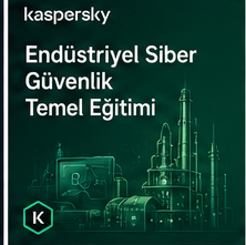 Güvenlik Olaylarını Tanıma