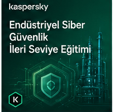 Defense in Depth Yaklaşımı