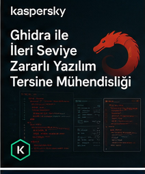 Analiz İş Akışı