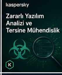 IoC ve Fonksiyon Analizi