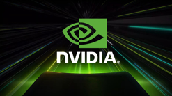 Dijital Sağlıkta Üretken Yapay Zeka için NVIDIA Araçlarına Başlangıç