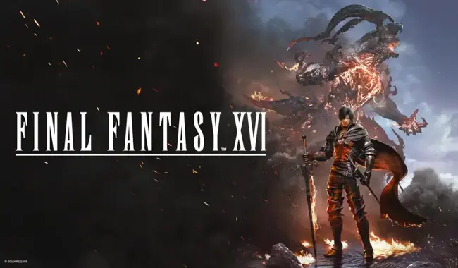 Square Enix, Final Fantasy Serisi İçin Yeni Oyun Planlarını Açıkladı