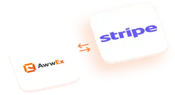 Stripe, ödeme API’lerine AI destekli fraud tespit sistemi ekledi