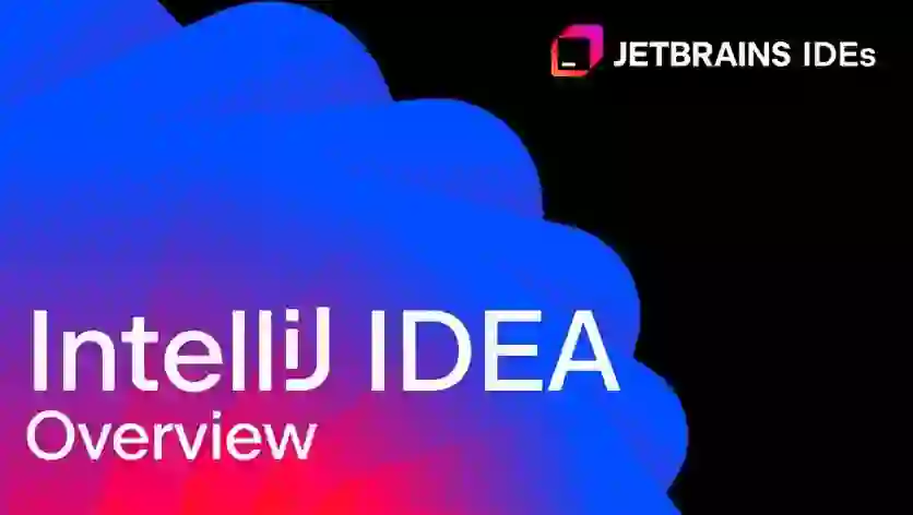 JetBrains, IDE’lerine entegre edilen AI kod analiz sistemini duyurdu